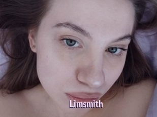 Limsmith