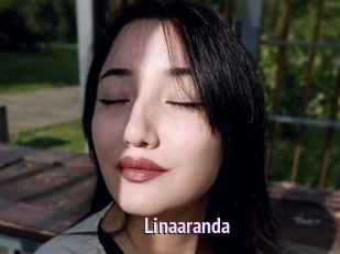 Linaaranda
