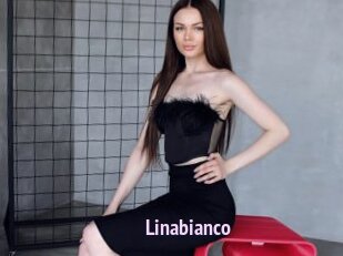 Linabianco