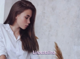 Linacatalina