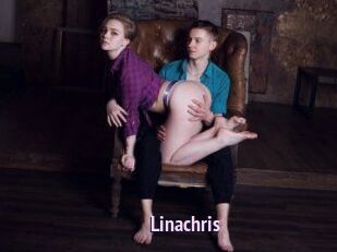 Linachris