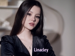 Linacley