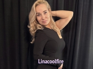 Linacoolfire