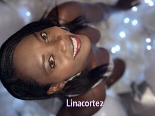 Linacortez