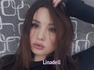 Linadell
