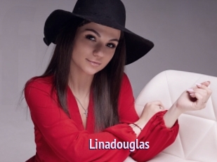 Linadouglas