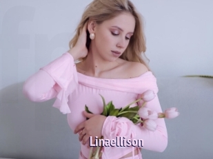 Linaellison