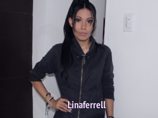 Linaferrell