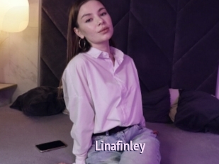 Linafinley