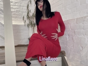 linaflore Film Porno