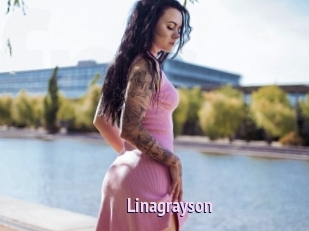 Linagrayson