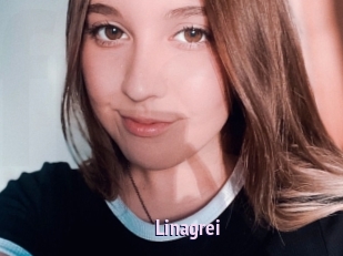 Linagrei