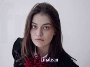 Linalean