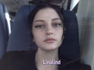 Linalind