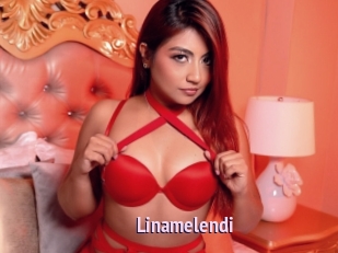 linamelendi Film Porno