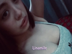 Linamile