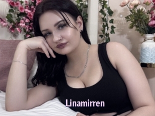 Linamirren