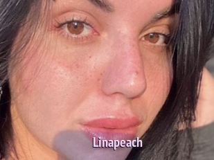Linapeach