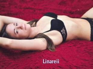 Linareii