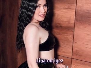 Linarodrigez
