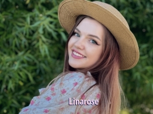 Linarose