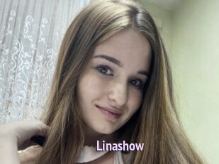 Linashow