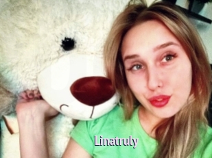 Linatruly