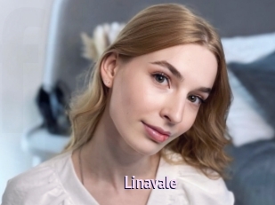 Linavale