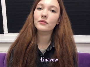 Linavow