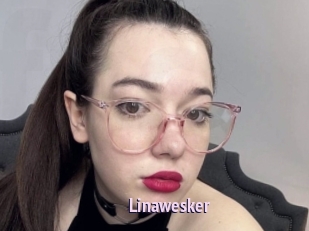 Linawesker