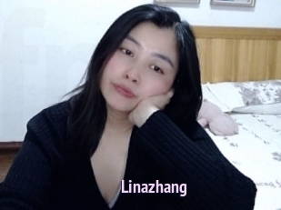 linazhang Film Porno
