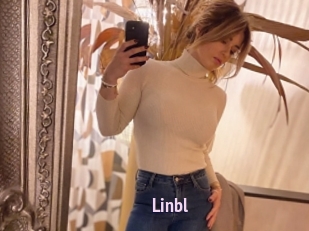 Linbl