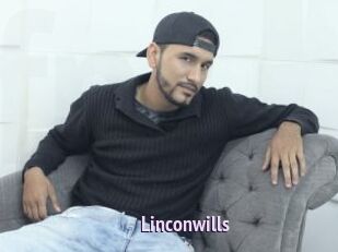 Linconwills