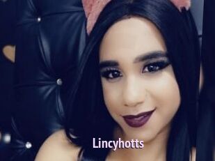 Lincyhotts