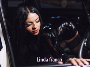 Linda_franco