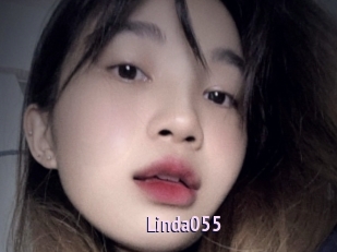 Linda055