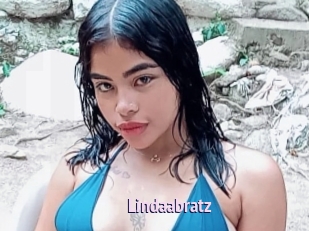 lindaabratz Film Porno