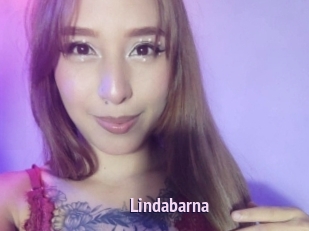 Lindabarna