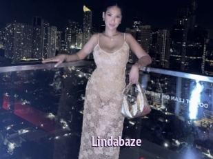 Lindabaze