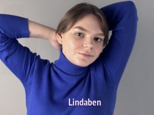 Lindaben