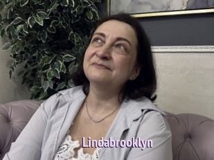 Lindabrooklyn