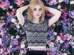 Lindacampbel