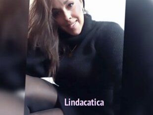 Lindacatica