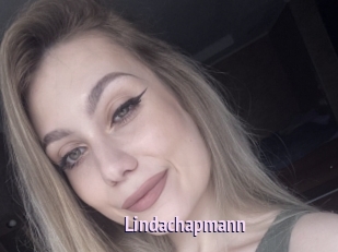 Lindachapmann