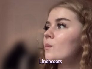 Lindacoats