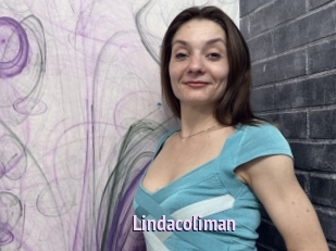Lindacoliman