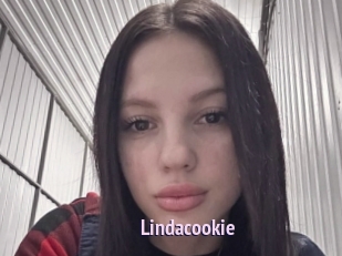 Lindacookie