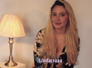 Lindacruza