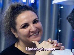 Lindadaydreamer