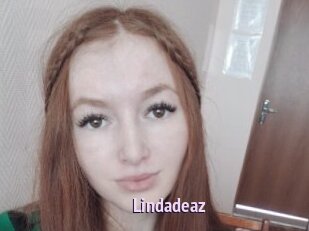 Lindadeaz